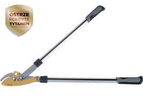 Professional pruning loppers – UP0113T