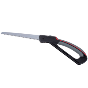 Professional saw foldable – UP6627