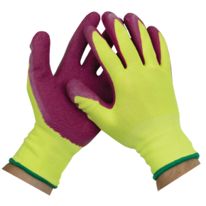 Garden gloves – GR0036