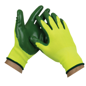 Garden gloves – GR0038
