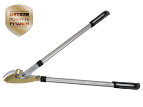 Professional pruning loppers – UP0113TN