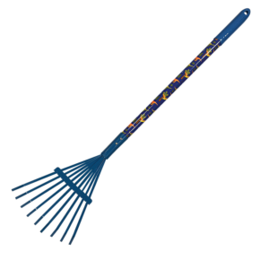 Leaf-rake  – GR0146C