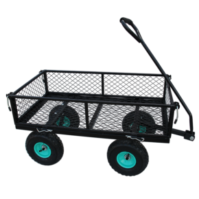 Heavy Duty Garden Trolley – GR9382