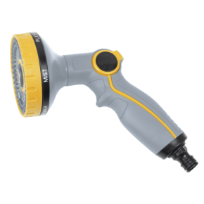 Spray nozzle gun  – GB2346C